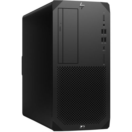 Računar HP Z2 Tower G9 WS Win 11 Pro i9-13900K 32GB 1TB SSD XA4000 16GB 700W 3g EN slika 1