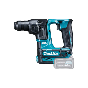 Makita - Akumulatorska bušilica-čekić HR166DZ