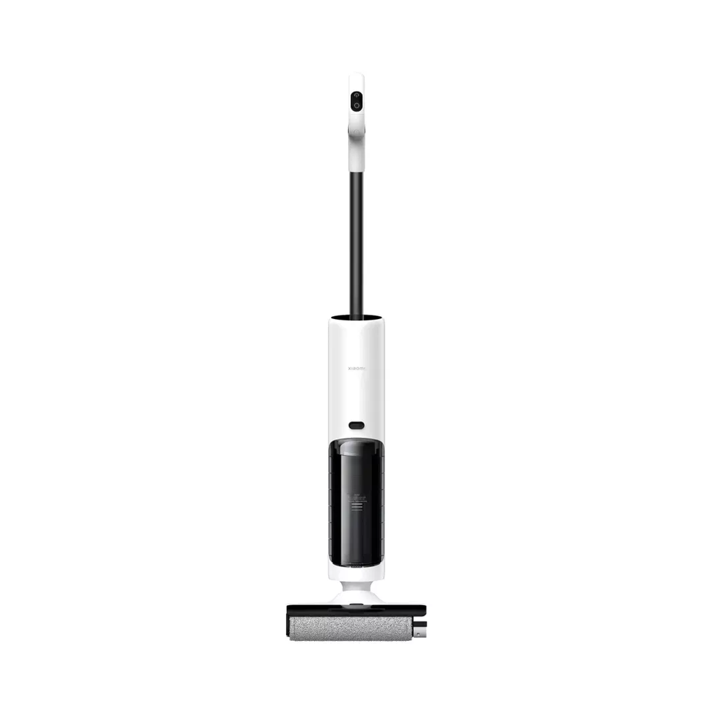 Xiaomi štapni usisavač Truclean W20 Wet Dry Vacuum (IZLOŽBENI ARTIKL) slika 1