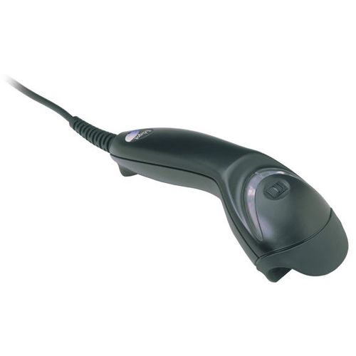 Honeywell MK5145 USB black, laserski skener bez stalka slika 1