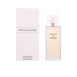 Lalique Perles De Lalique Eau De Parfum 100 ml za žene