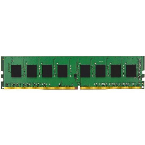 KINGSTON DRAM 8GB 3200MHz DDR4 Non-ECC CL22 DIMM EAN: 740617310870 slika 1