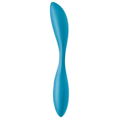 Satisfyer Flex 1 G-Spot Vibrator slika 6