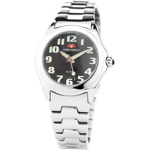 Ženski satovi Time Force TF1377L-06M (30 mm) slika 1