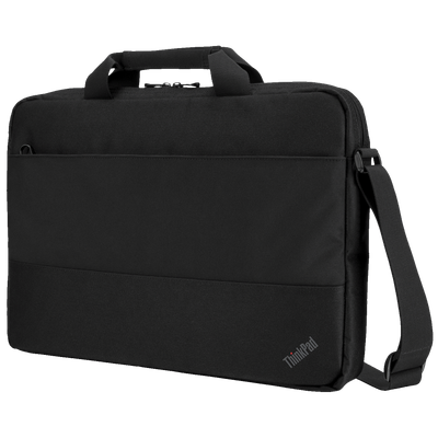 Lenovo torbe za laptope