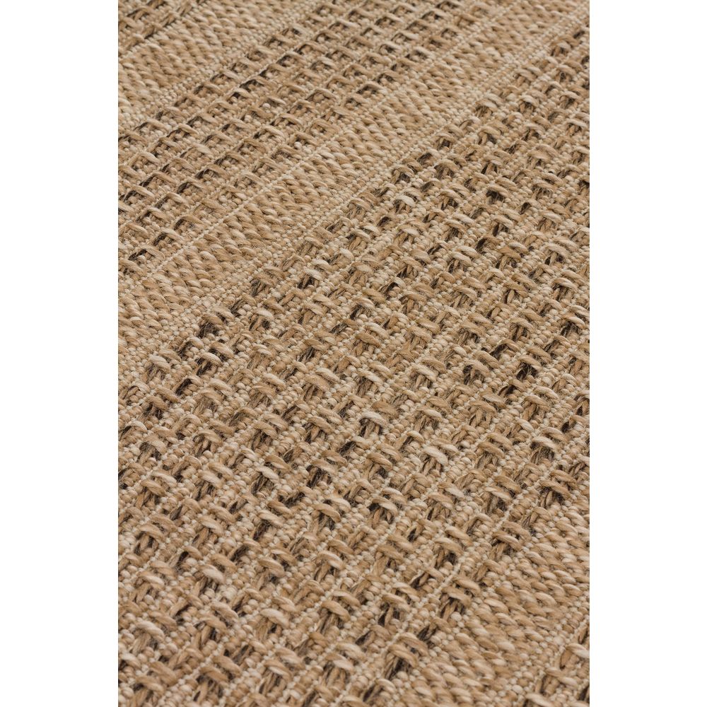 SLD 01 - Prirodni Tepih (80 x 150 cm) slika 5