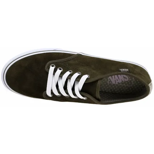 Vans camden stripe w vzsok46 slika 11