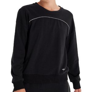 T921396-2001 Hummel Duks Hmlgosler Sweatshirt T921396-2001