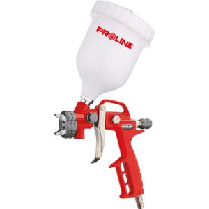 Pneumatski pištolj za farbanje Proline 66345