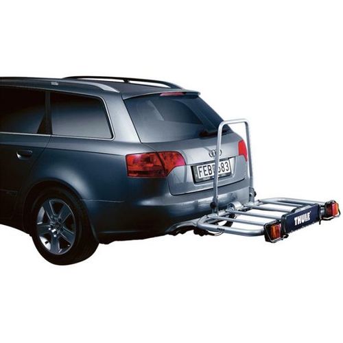 Thule EasyBase 949 platforma/nosač na kuku vozila slika 1