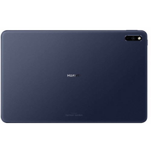 Huawei Matepad 10.4" WiFi 4/64 GB: sivi slika 2