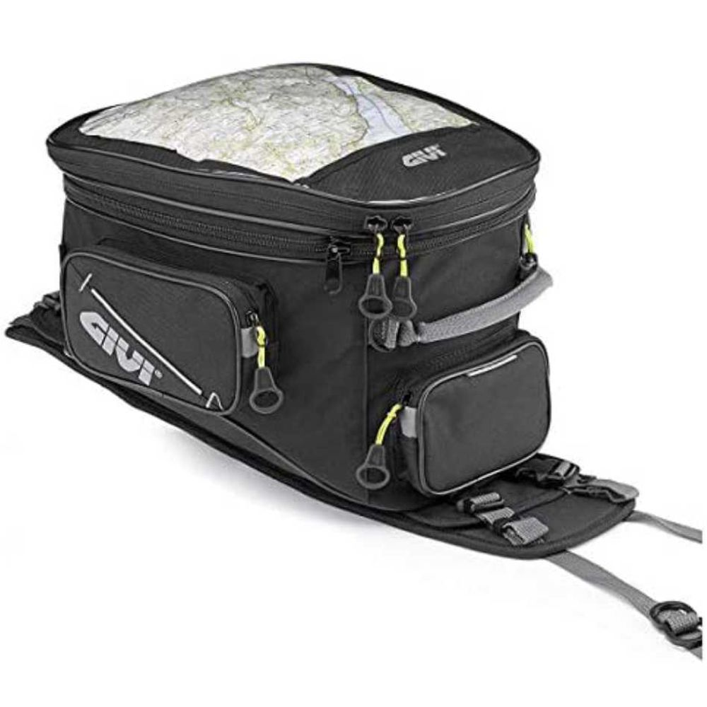 Givi EA110 tank torba slika 1