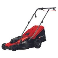 Einhell električna kosilica 43cm GC-EM 1800/43
