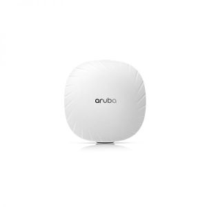 NET HPE ARUBA AP-505 (RW) UNIFIED, ACCESS POINT