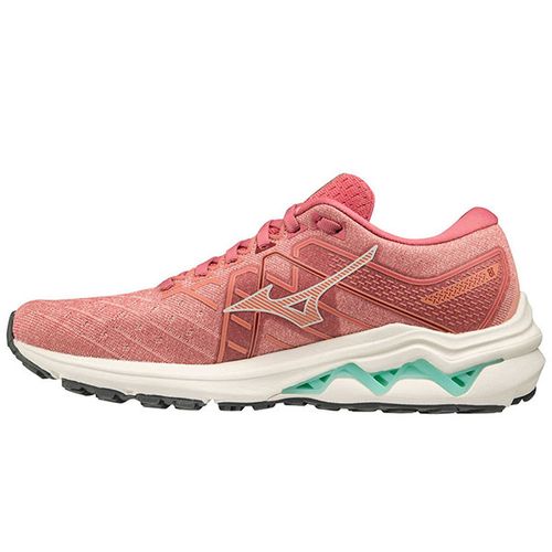 J1GD224414 Mizuno Patike Wave Inspire 18 J1gd224414 slika 2