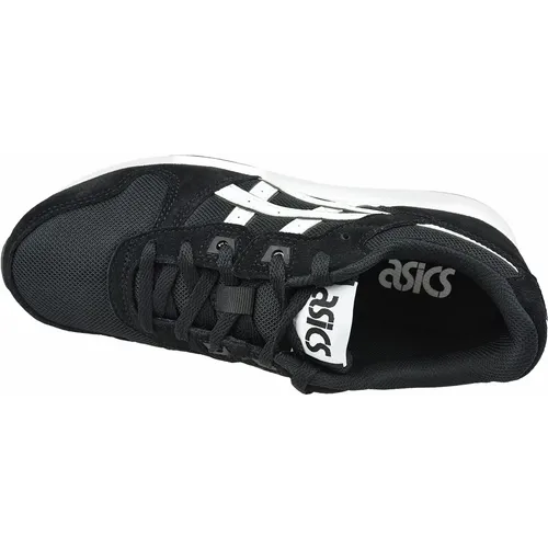 Muške tenisice Asics lyte classic 1191a297-001 slika 12