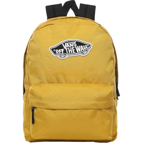 Vans realm backpack vn0a3ui6zlm slika 5