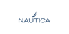 Nautica Web Shop / Hrvatska