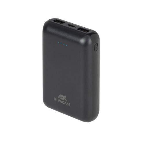 Rivacase VA2412 10000mAh prijenosna baterija slika 5