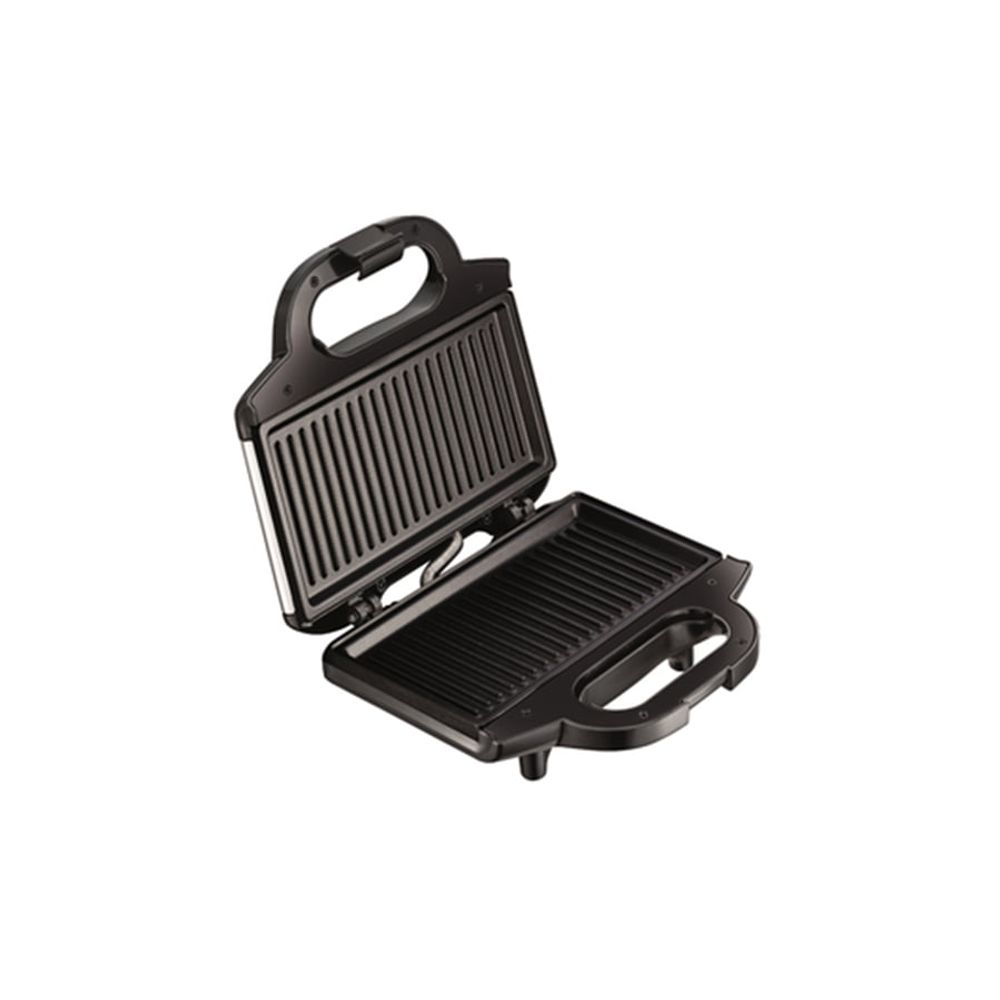 Tefal Toster SM157236, 700W slika 2