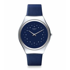 Ženski sat Swatch SYXS127 - Stil i elegancija u jednom