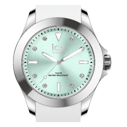 Uniseks satovi Ice 020381 (Ø 40 mm) slika 2