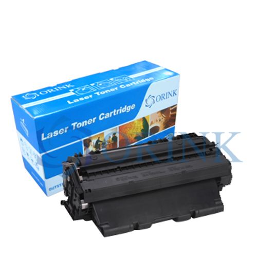 Orink Zamjenski Toner za HP 8061X slika 2