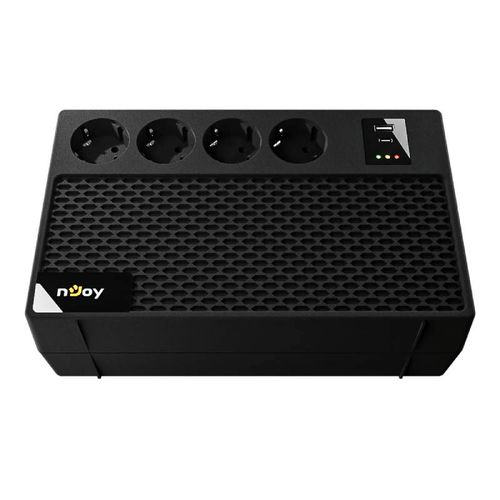 NJOY Renton 650 PLUS 360W UPS (UPCSBLS665TRPCG01B) slika 1