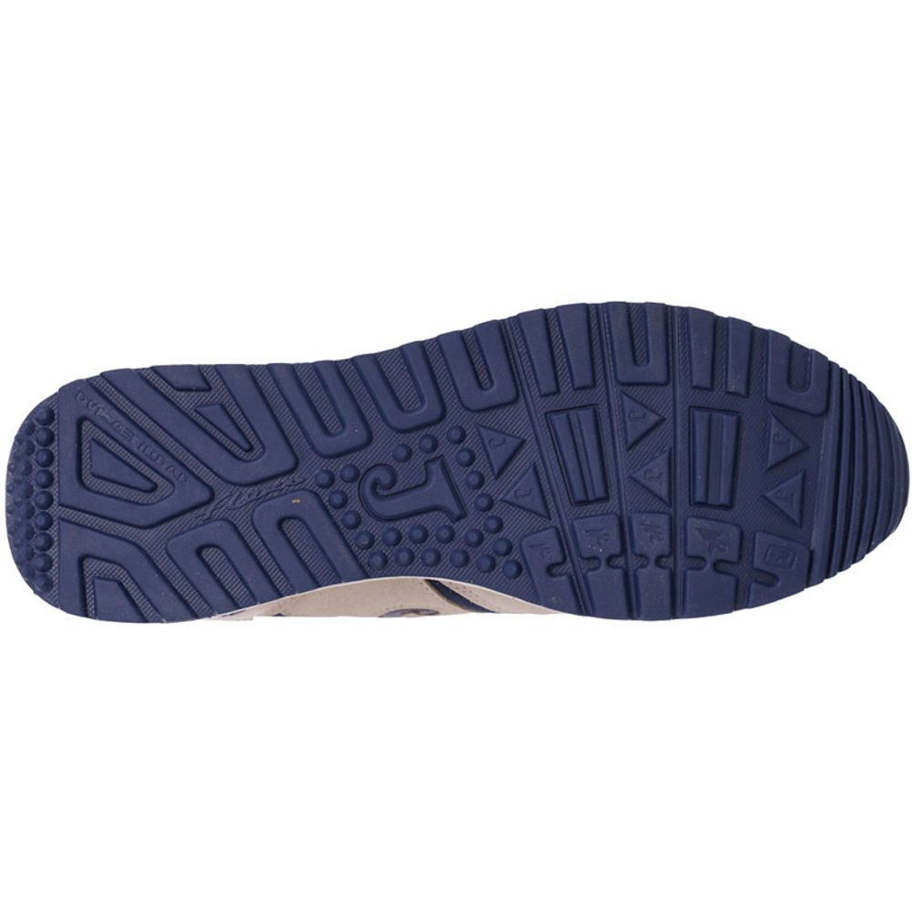 Joma Patike C.200 za muškarce slika 5