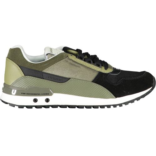 DIESEL Sport Shoes Men slika 2