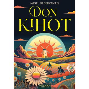 Don Kihot