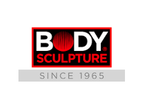 Body Sculpture