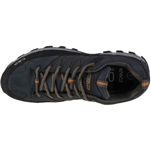 Cmp Rigel Low muške trekking tenisice 3Q13247-68UH slika 3