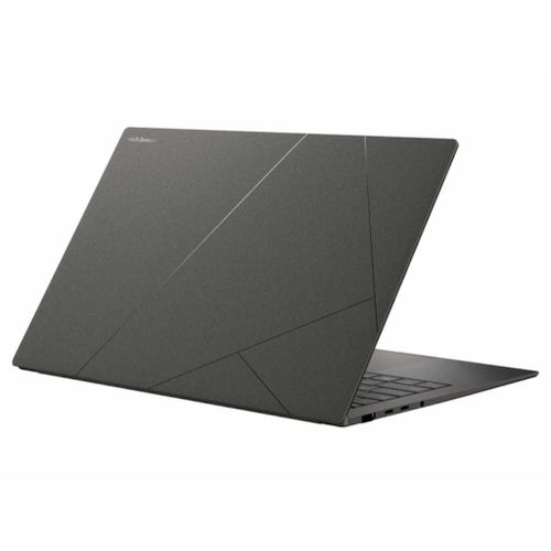 Asus ZenBook S UX5406SA-PZ281X Laptop 14" OLED, U7-155H, 32GB, 1TB slika 4