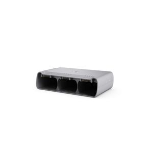 DJI Mini 2 two-way charging hu