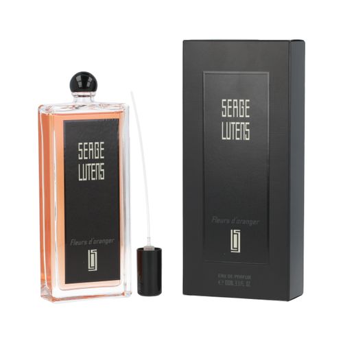 Serge Lutens Fleurs D'Oranger Eau De Parfum 100 ml (woman) slika 1