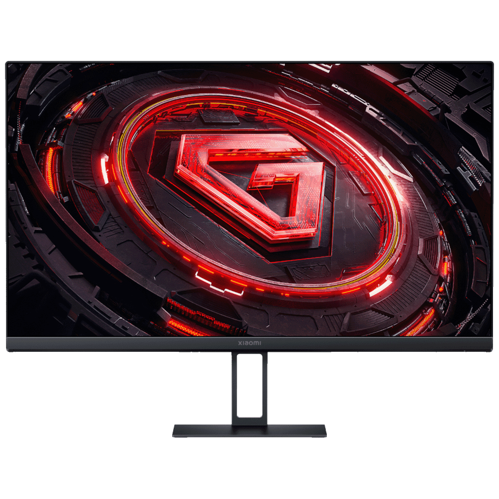 Xiaomi Monitor 23.8" G24i EU slika 1