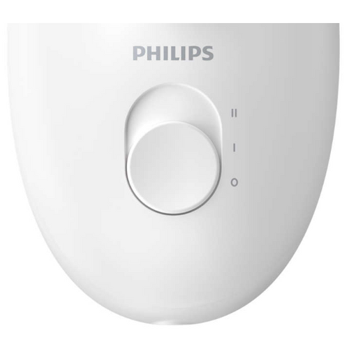 Philips BRE224/00 Epilator slika 4