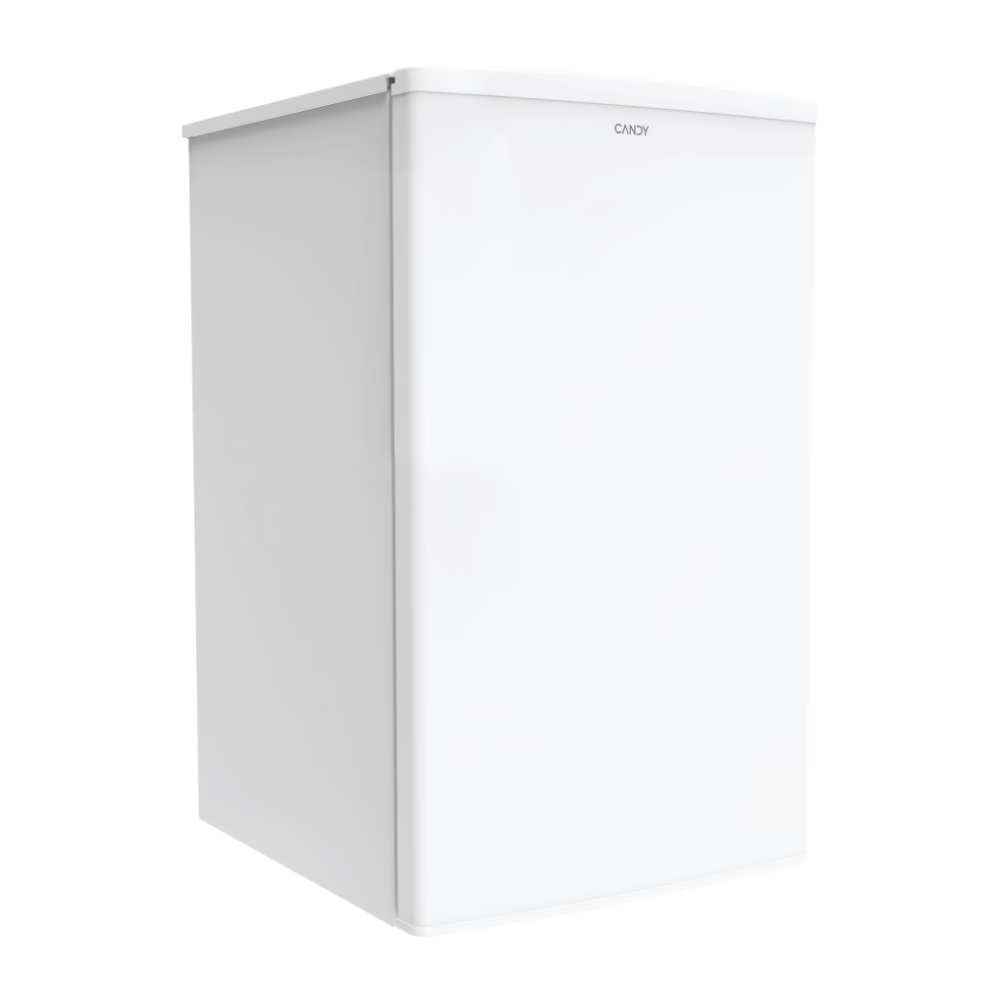 Candy Frižider COT1S45EEW / 106 l slika 4
