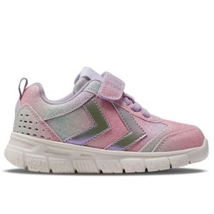 Hummel tenisice Crosslite Glitter
