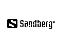 Sandberg