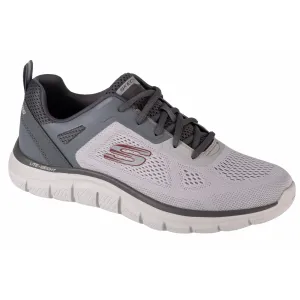 Skechers track-broader 232698-gycc