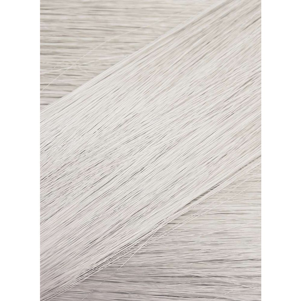 Aura Explicit Boja za kosu 90.01 New slika 3