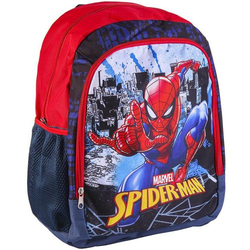 Disney Spiderman ruksak 41cm slika 1