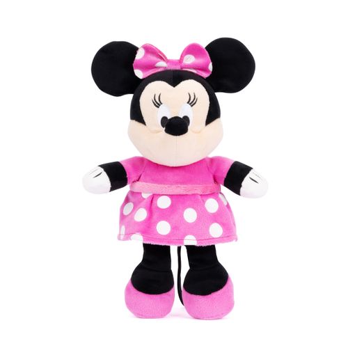 Disney pliš Flopsie Minnie  slika 2