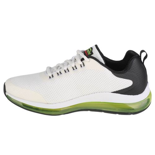 Skechers Muške Tenisice Skech-Air Element 2.0 Lomarc 232036-WBK slika 2