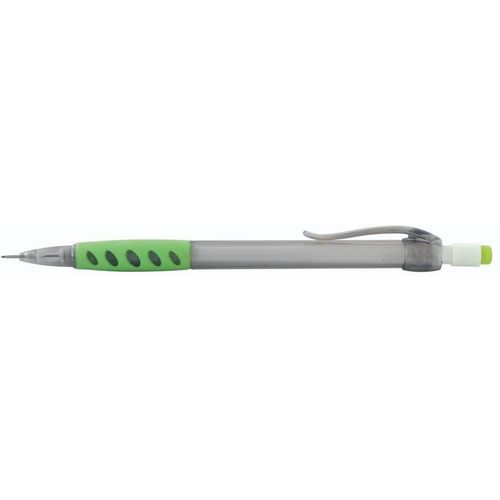 Tehnička olovka Uchida 0,5 mm, zelena 005-4 slika 2