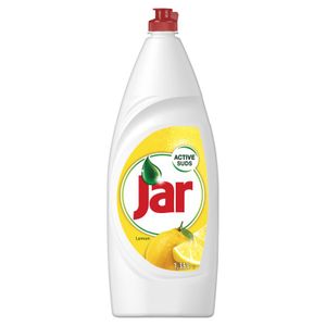 Jar Lemon 1.35l- za ručno pranje posuđa