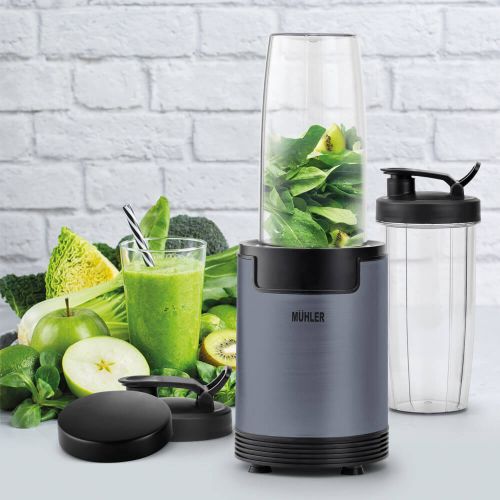 Muhler blender set MNB-688  slika 3