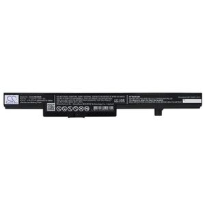 Baterija za laptop Lenovo B50-30 Touch B50-45 B50-70